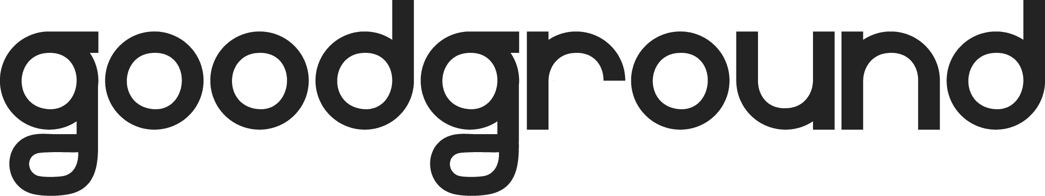 GoodGround